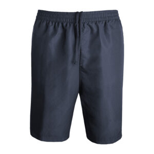 Co-op Academy Swinton P.E Shorts