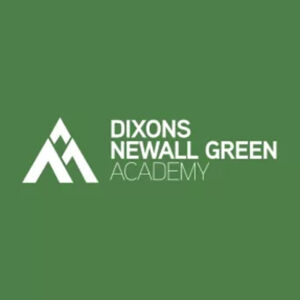 Dixons Newall Green Academy