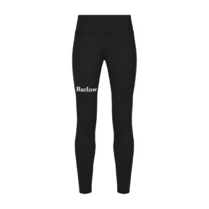 The Barlow RC High School Girls Leggings
