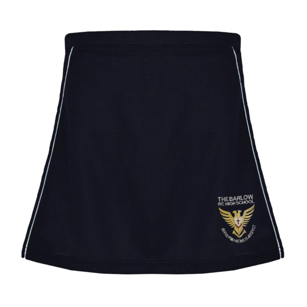 TheBarlowPESkorts