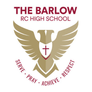 The Barlow RC High School