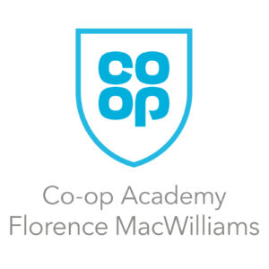 Co-op Academy Florence MacWilliams