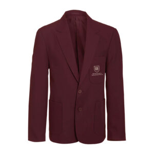 Co-op Academy Florence MacWilliams Boys Blazer