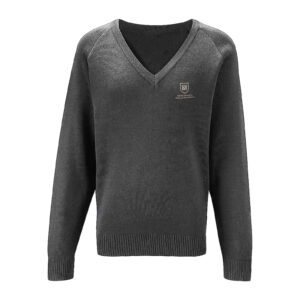 Co-op Academy Florence MacWilliams Jumper