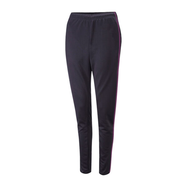 CoOpFlorenceMacWilliamsPETrackPants