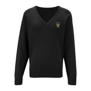 The Barlow RC High School Yr 11 Jumper