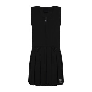 Co-op Academy Belle Vue Girls Pinafore