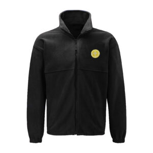 Cheadle Catholic Infant Fleece