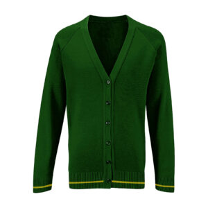 St Benedict's Catholic Primary School Cardigan