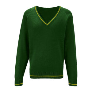 St Benedict's Catholic Primary School Jumper