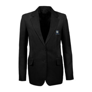 St Anne's RC Voluntary Academy Girls Blazer