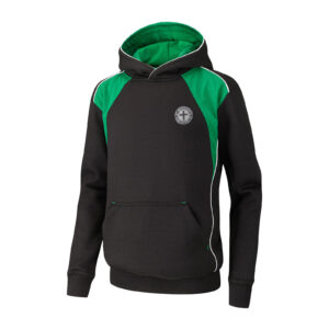 St Benedict's Catholic Primary School Hoody