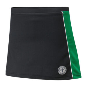 St Benedict's Catholic Primary School Girls P.E Skort