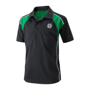 St Benedict's Catholic Primary School Poloshirt
