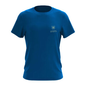 Co-op Academy North Manchester P.E T-Shirt