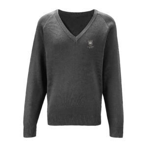 Co-op Academy Belle Vue Jumper (New)
