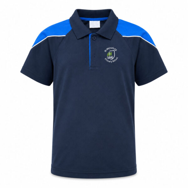 StWilfredsPoloFront_v2